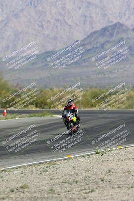 media/Apr-07-2024-CVMA (Sun) [[53b4d90ad0]]/Race 2 Supersport Middleweight/